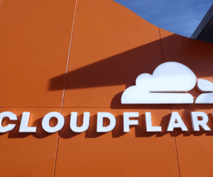 Cloudflare Outage Knocks ChatGPT, X, Others Offline After Global Network Failure