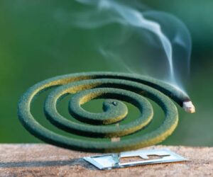 How Mosquito Coil Triggered Deaths Of Father, Mother, Children In Kano Apartment