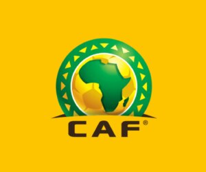 CAFCL: Senegalese referee to officiate Rivers United Vs RS Berkane
