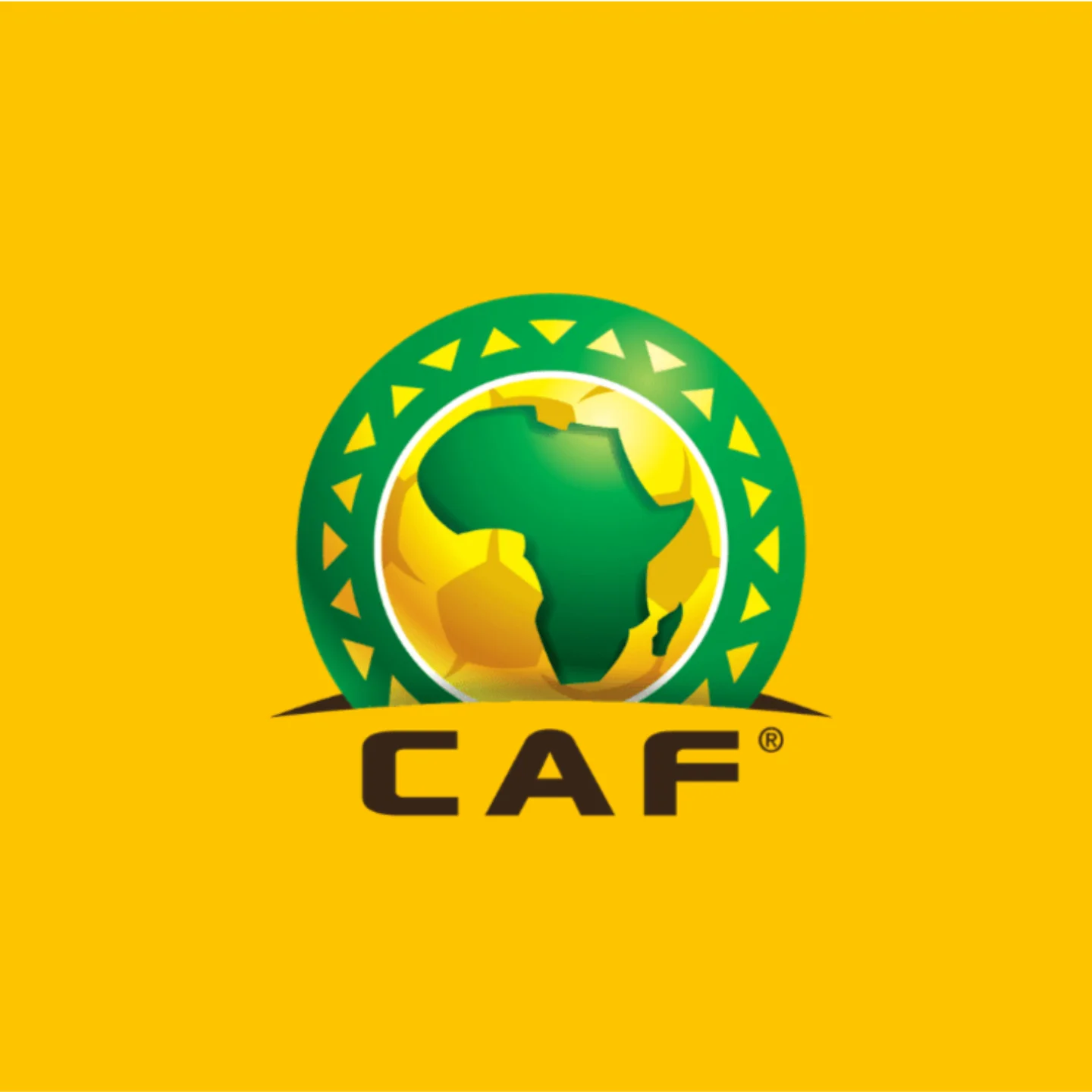 CAFCL: Senegalese referee to officiate Rivers United Vs RS Berkane