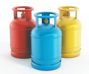 Why The Price Of Cooking Gas Is Defying Equilibrium 