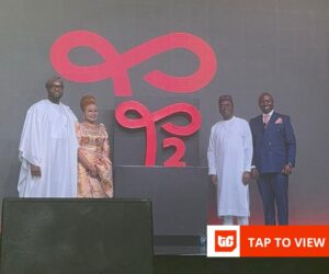 In a first, T2’s internet base falls below 800,000