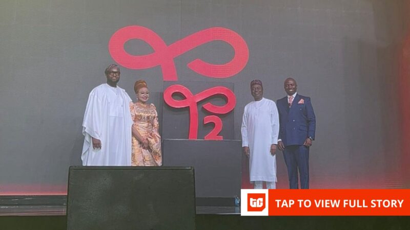 In a first, T2’s internet base falls below 800,000