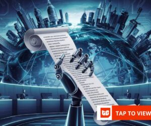 Nigeria’s AI bill nudges country toward regulatory oversight