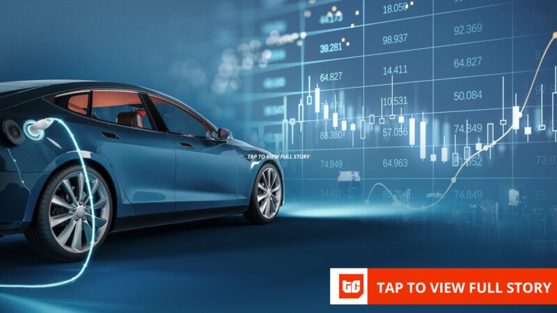 Nigeria’s EV bill proposes ₦500m fine for unlicenced importers