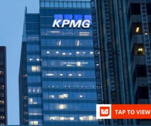 Winning the talent race in the age of AI