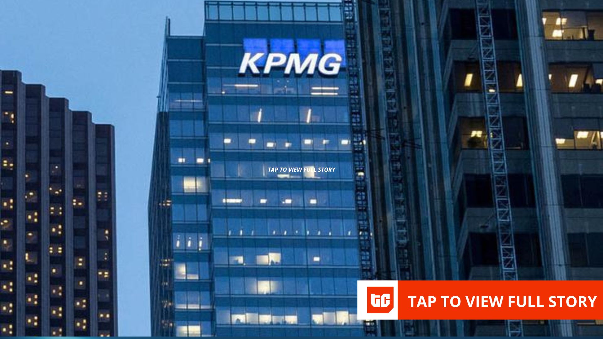 Winning the talent race in the age of AI