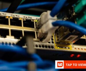 Starlink, FibreOne recover as Spectranet drops below 100K