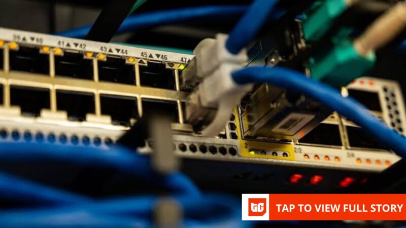 Starlink, FibreOne recover as Spectranet drops below 100K