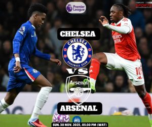 London Derby Preview, Team News, Key Battles