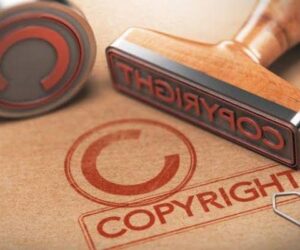 NCC suspends ‘.NG’ domains involved in large-scale online piracy