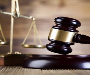 Court sentences suspended UNICAL professor to 5 years in prison for sexual harassment