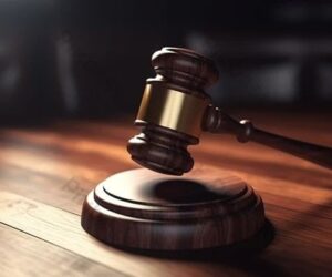 Court Convicts Two National Assembly Staff in N4.8m Fake CBN, FIRS Job Scam