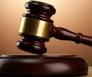 Entertainer Jigida Queen Urges Review Of Lagos Property Judgement