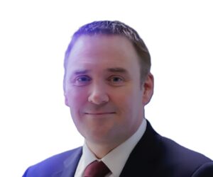 “Africa Must Invest, Not Just React, to Cyber Threats”, Former INTERPOL Cybercrime Chief, Craig Jones, Warns | Tech | Business