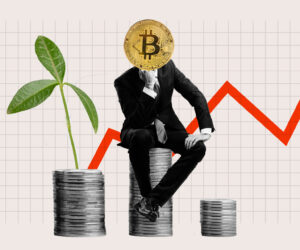 The secret to accelerating Africa’s DeFi adoption