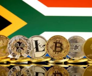 👨🏿‍🚀TechCabal Daily – SA calls crypto risky. Again.