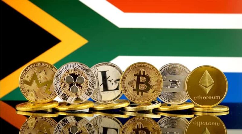 👨🏿‍🚀TechCabal Daily – SA calls crypto risky. Again.