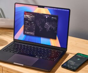 LaLiga football streaming behind Cloudflare weekend outages as Spaniards turn to Proton VPN