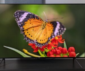 Amazon’s new Omni QLED TV is now on sale – but I’d look for this better-value model instead on Black Friday