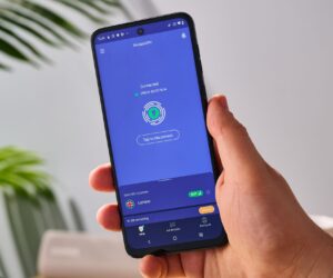 This $1 VPN just dropped a 90% off deal for Black Friday – here’s how to grab yours