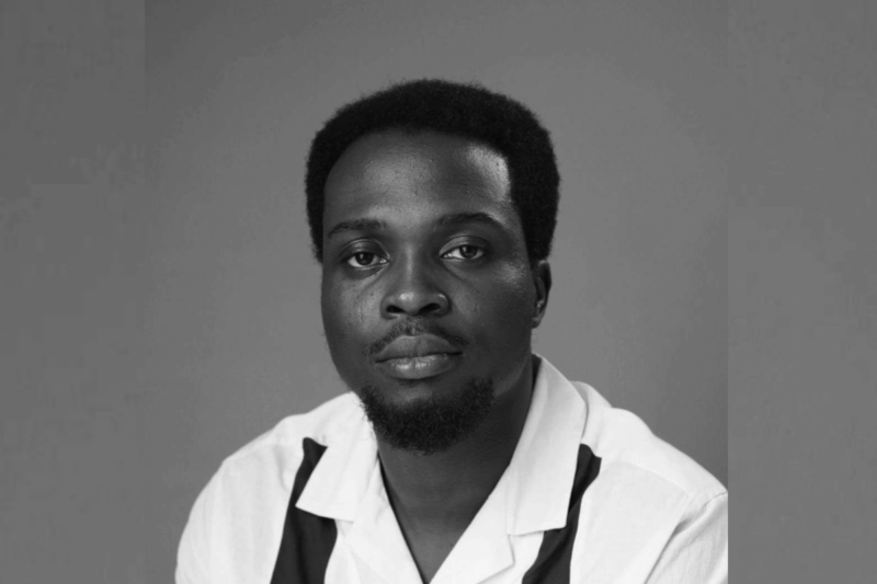 Why Employee Awareness Is Nigeria’s First Line of Defense in Cybersecurity