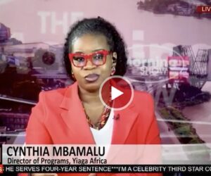 Votes Are Counted, But Many Are Bought As Low Turnout Makes Vote Buying Easier – Arise News