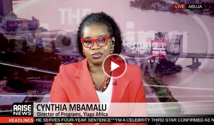 Votes Are Counted, But Many Are Bought As Low Turnout Makes Vote Buying Easier – Arise News