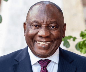 South Africa judges G20 summit a triumph of multilateralism despite US no-show