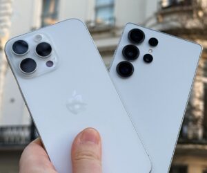 Need help buying the best phone for you? Here’s what the TechRadar experts use, and how to score a good deal