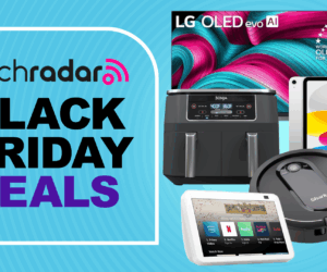 Amazon’s 2025 holiday sale is live – 33 pre-Black Friday deals from Apple, Ninja, Dyson, LG, Keurig, and Shark