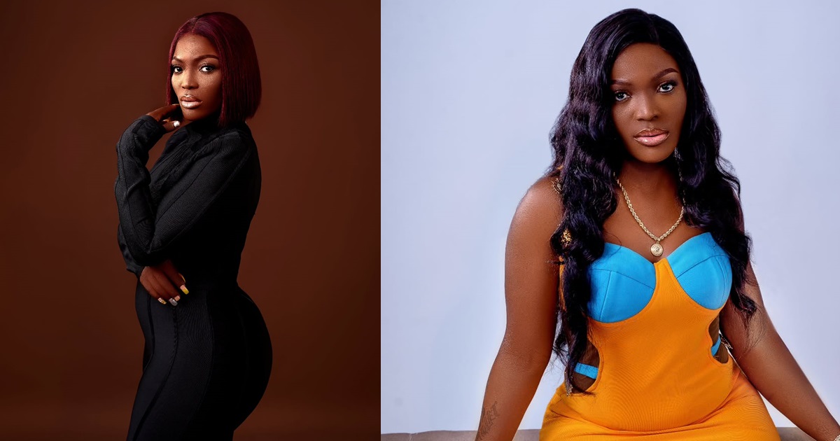 I used to steal gold from my mum’s friends – DJ Kulet