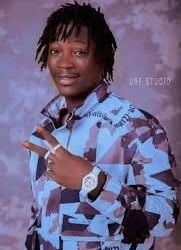 Angry mob assaults DJ Chicken after his car hits two motorcycles (VIDEO)