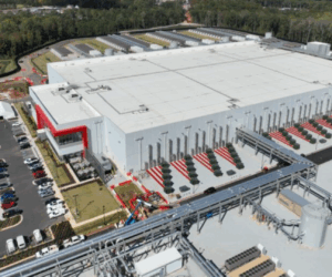 Microsoft links two massive AI data centers to build an ultra-dense superfactory, promising unprecedented compute across a nationwide infrastructure network.