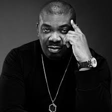 FULL LIST: Don Jazzy names his all-time top Afrobeats songs, albums