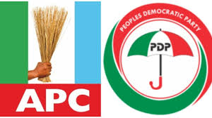 Court sacks Zamfara Rep for defecting from PDP to APC