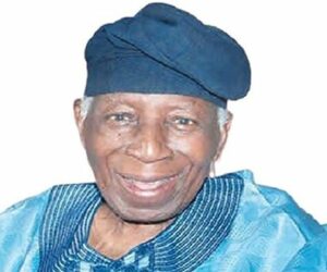 Assessing The Relevance Of Traditional Rulers