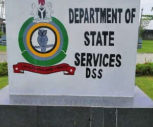 DSS Dismisses 115 Personnel – Information Nigeria