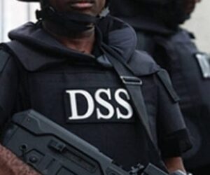 Security Operatives Ignored DSS Intelligence, Left Kebbi School 30 Minutes Before Attack