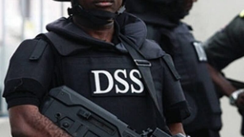 Security Operatives Ignored DSS Intelligence, Left Kebbi School 30 Minutes Before Attack