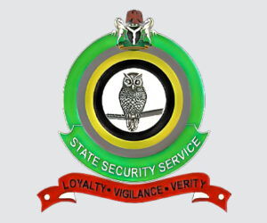 The DSS As Financial Watchdog Curtailing Multi-Billion Cyber Fraud In Nigeria