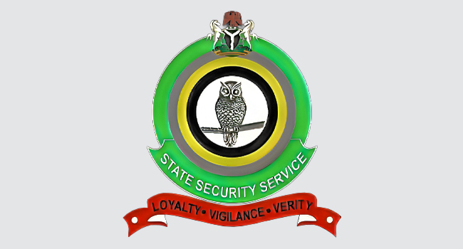 The DSS As Financial Watchdog Curtailing Multi-Billion Cyber Fraud In Nigeria