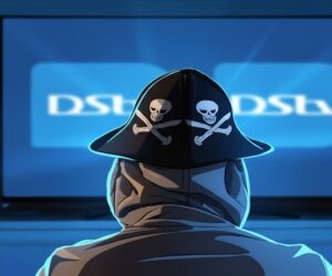 Police seize $29,000 worth of illegal streaming devices in Johannesburg raid