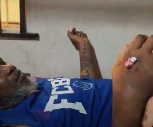 “I’ve Been Bedridden For Over Two Year” – Veteran Singer Daddy Fresh Laments
