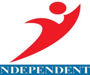 Ilaje Residents Protest Over Alleged Torture By Navy