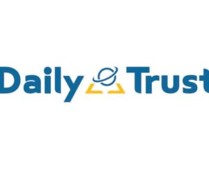 FCT Community Donates Office For Vigilantes, Task FG On Insecurity