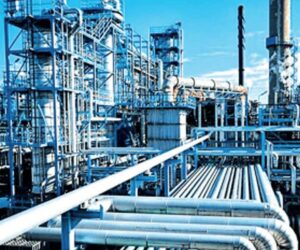 Dangote Refinery Explains Slash In Pump Prices Of Fuel 