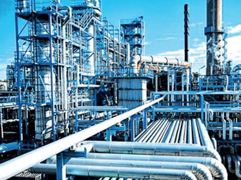Dangote Refinery Explains Slash In Pump Prices Of Fuel 