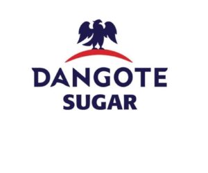 Dangote Sugar announces South African Mabe as CEO after Singhvi resignation