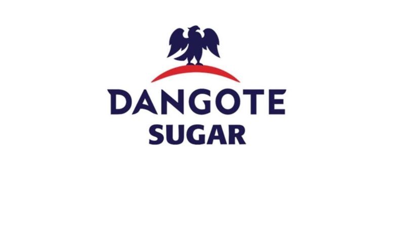 Dangote Sugar announces South African Mabe as CEO after Singhvi resignation